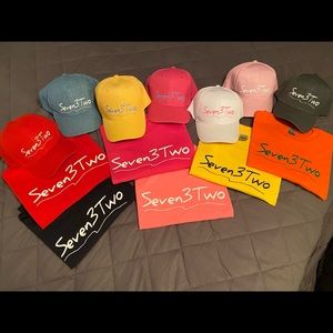 Born~Raised~living    t-shirts summer colors small medium large X-Large 2xl